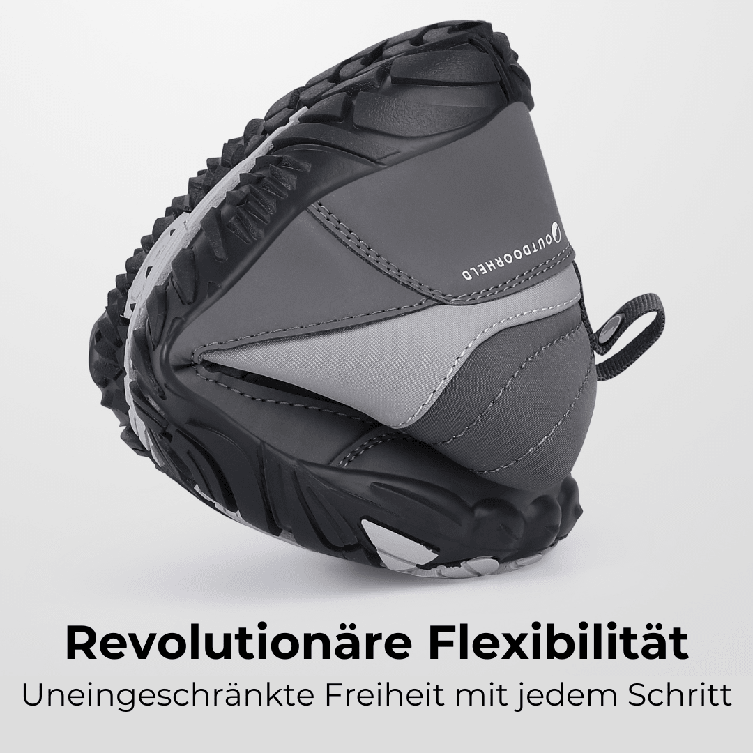 Winter Pro - Lene & Roth